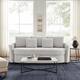 Option Ivory
