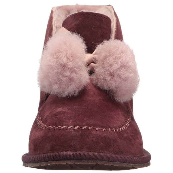 ugg kallen slouch boot