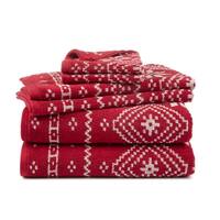 https://ak1.ostkcdn.com/images/products/is/images/direct/318ccf8ede76e9f847f7ca559582e45d6afd977f/Martex-Fair-Isle-Holiday-6-Piece-Towel-Set.jpg?imwidth=200&impolicy=medium