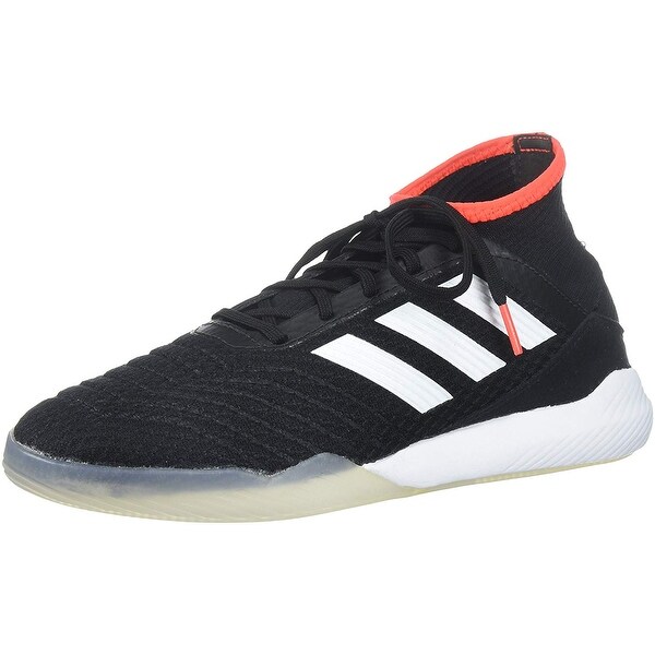 adidas men's football predator tango 18.3 tr shoes