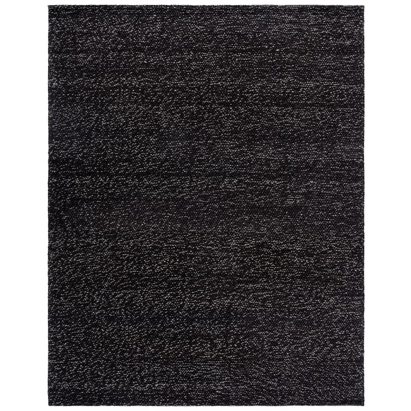 SAFAVIEH Handmade Natura Eduina New Zealand Wool Rug
