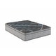 preview thumbnail 3 of 3, Luxurious Mattress with Advanced Cooling and Plush Support for Optimal Sleep Full