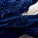 preview thumbnail 30 of 28, Shaggy Duvet Cover