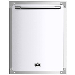 dishwasher panel kit