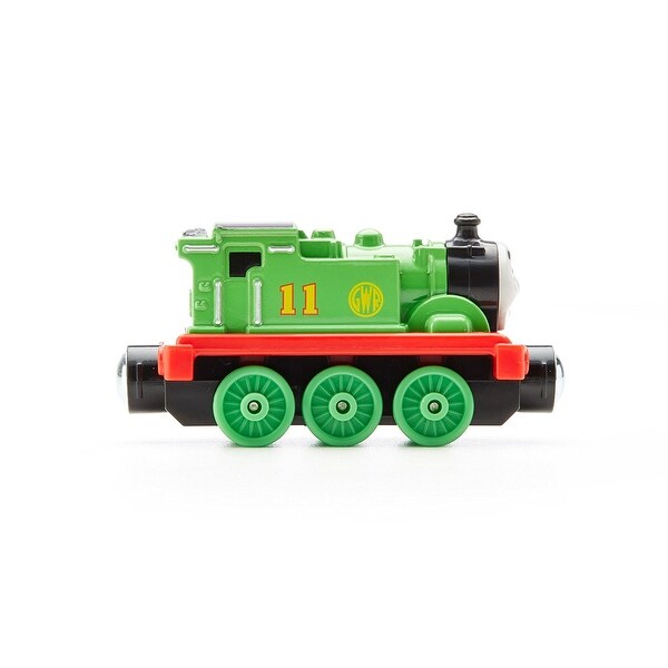 take n play oliver