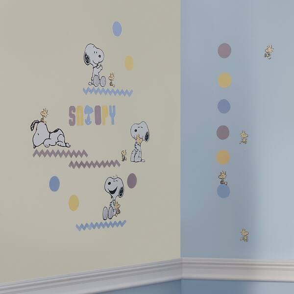 Amazon Com Yellow And Grey Elephant Wall Decals Jungle Safari Elephants Nursery Wall Stickers With Yellow Stars And Moon Wall Decals Home Kitchen