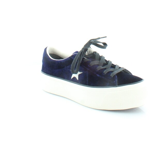 converse one star eclipse