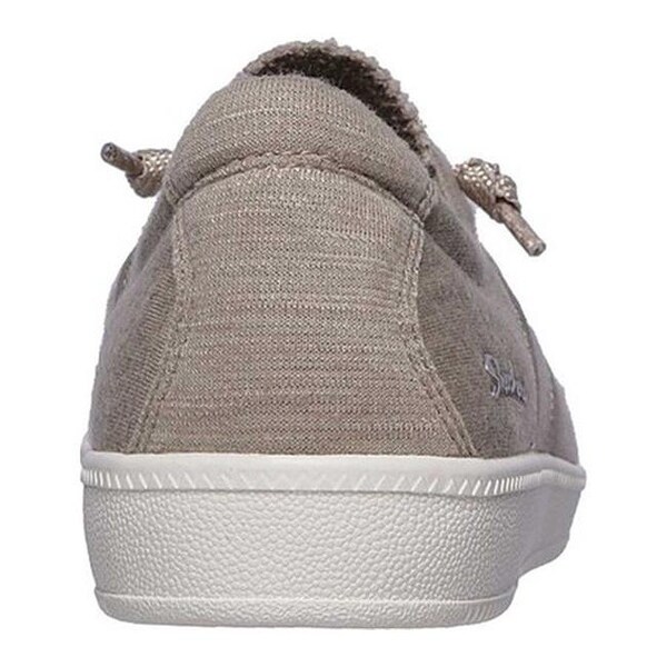 Skechers madison ave take a walk store