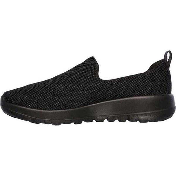 skechers go walk donna 2018