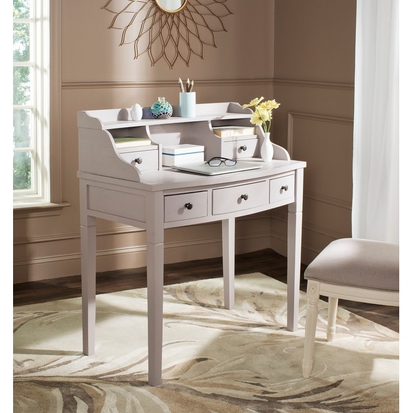 Safavieh shop landon desk