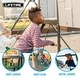 preview thumbnail 7 of 11, Lifetime Adventure Tunnel Playset