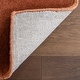 preview thumbnail 4 of 6, Nuloom Maru Wool Area Rug