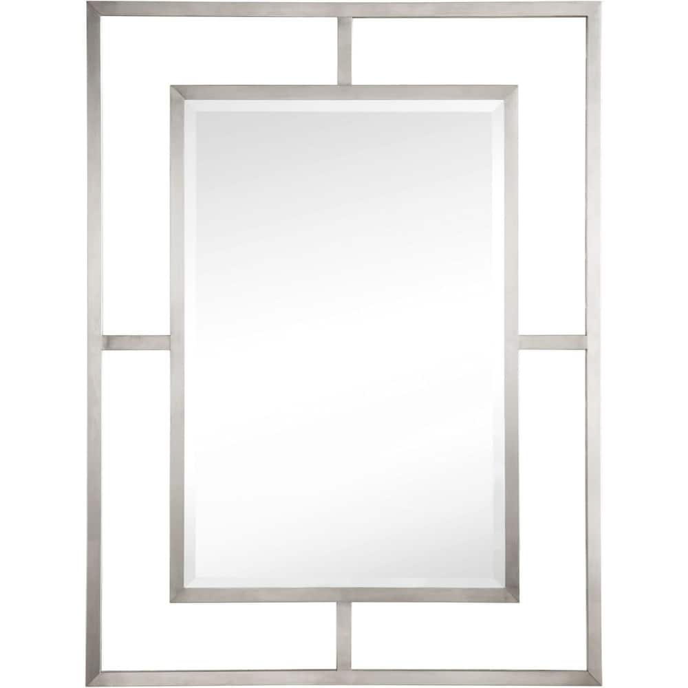James Martin Vanities Boston 30" Mirror