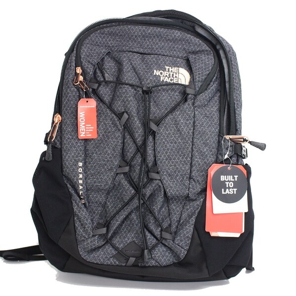north face handbag