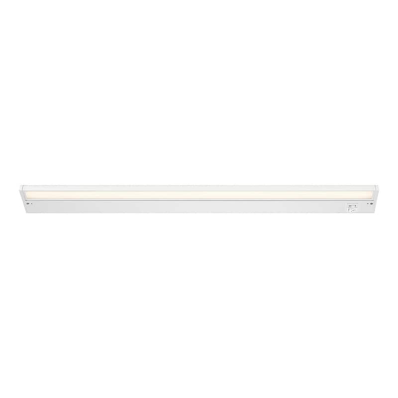 Savoy House 4-UC-5CCT-32 32" Long LED Light Bar