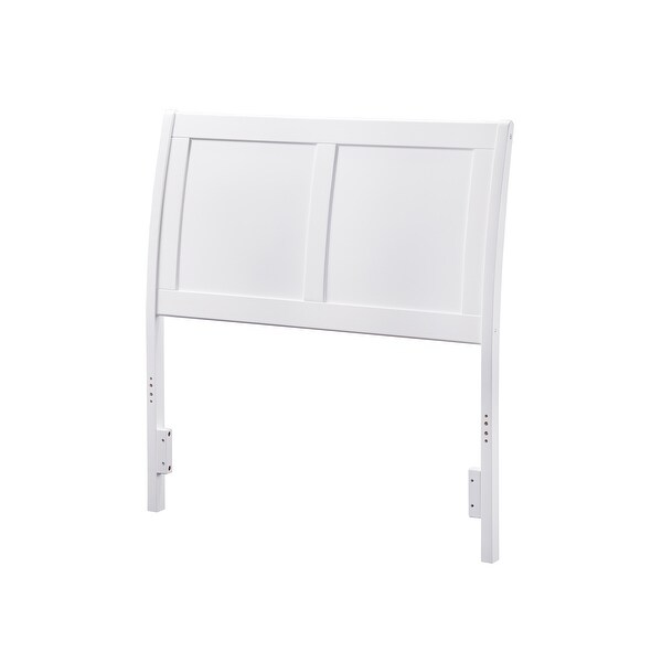 Portland Headboard