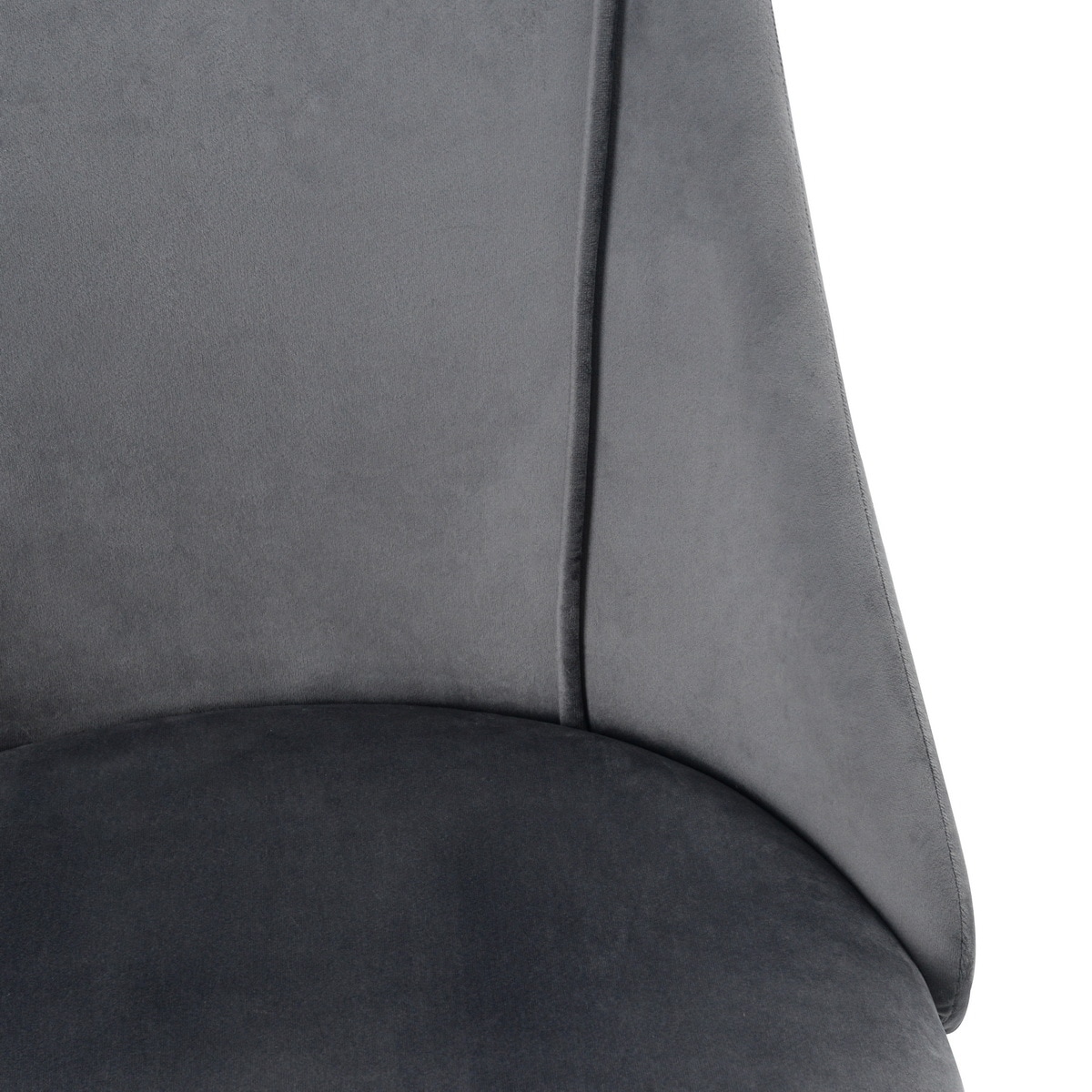 Porch & den voges store ergonomic home office chair