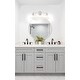preview thumbnail 16 of 18, Alden Bath Light