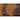 Erin Gates by Momeni Park Pineapple Hand-woven Natural Coir Doormat - 1'6" x 2'6"