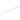 Nuvo Lighting 65/1702 96" Wide LED Flush Mount Ceiling Fixture - 3900