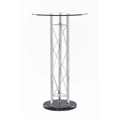 BAR Table,Black