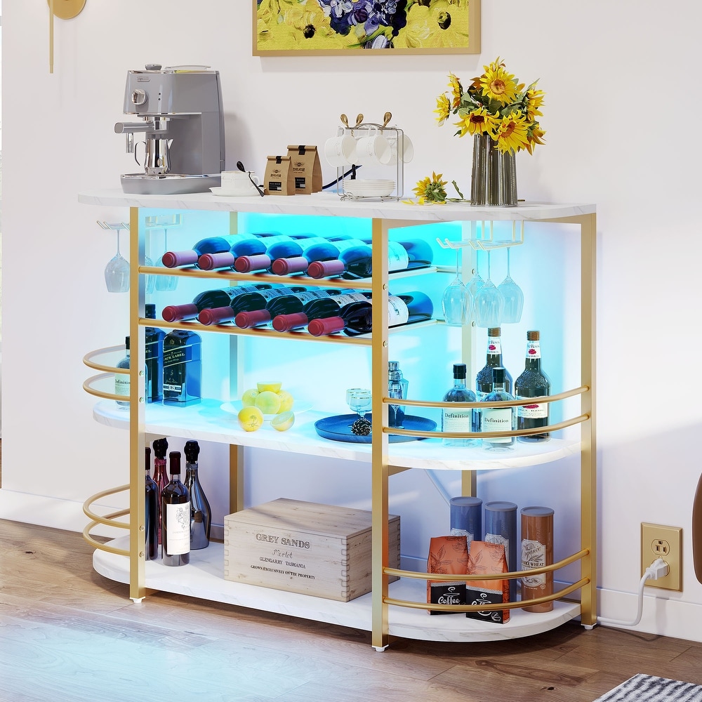 https://ak1.ostkcdn.com/images/products/is/images/direct/3192b70f5993b9865e7c6f917b3f7507eeb894e3/Moasis-10-Bottles-Wine-Rack-Table-with-Glass-Holder-for-Liquor-Storage.jpg