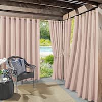 Buy Sun Zero Curtains Drapes Online At Overstock Our Best Window Treatments Deals