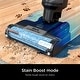 preview thumbnail 11 of 10, Shark HydroVac MessMaster Cordless 3-in-1 Cleaner