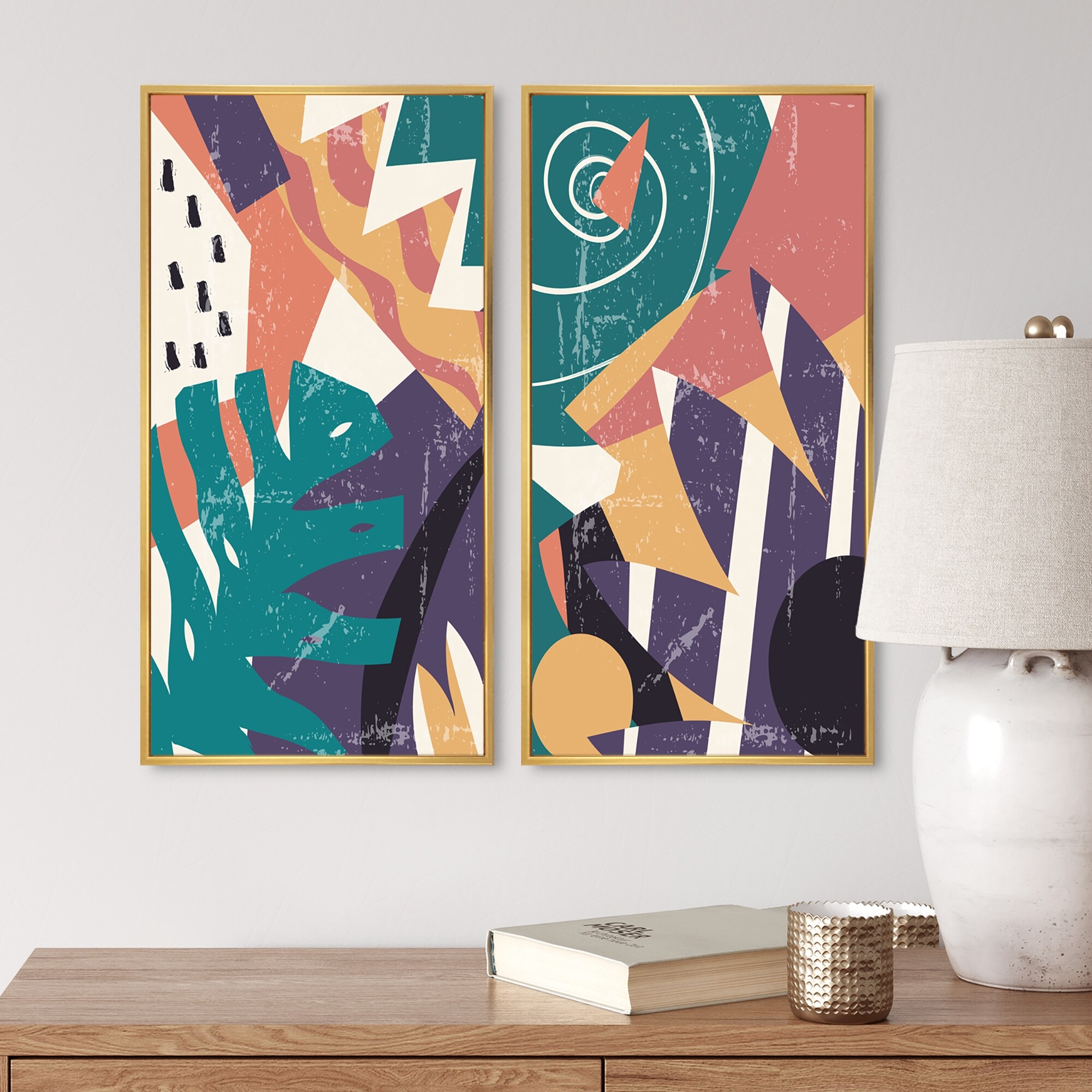 Designart 