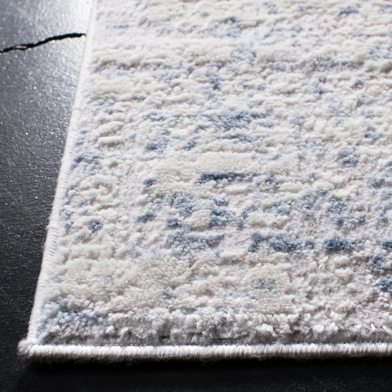 SAFAVIEH Amelia Modern Abstract Rug