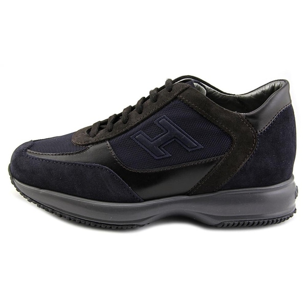 Vendita on new arrivals line hogan originali