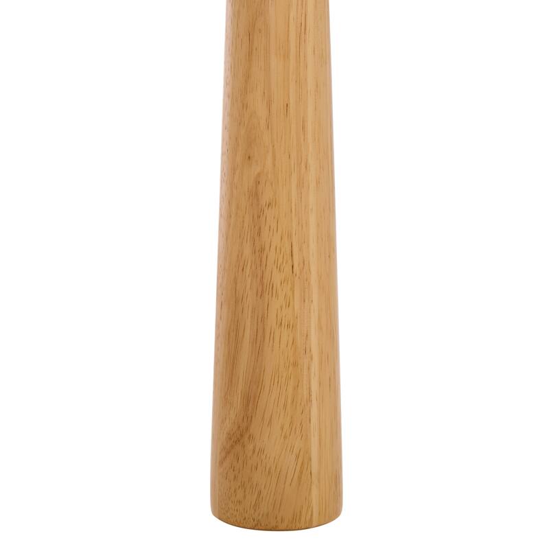 SAFAVIEH Home Makiko Dining Chair - 19"W x 20"D x 33"H