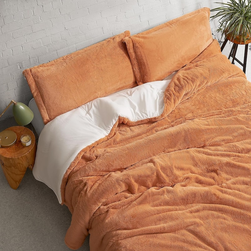 Shiba Inu - Coma Inducer® Oversized Comforter Set