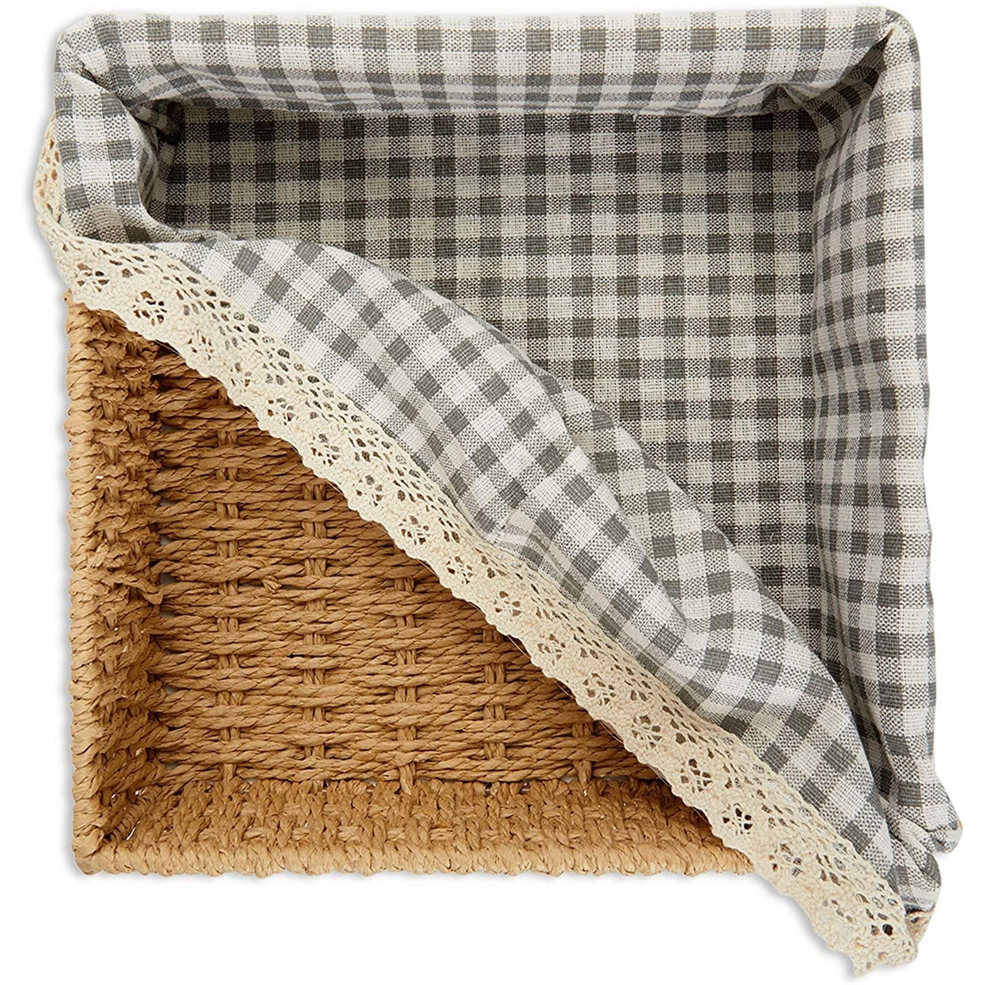 https://ak1.ostkcdn.com/images/products/is/images/direct/3193a6cb600adcc46f87b747d0835e35fdad0a26/Farmlyn-Creek-Woven-Wicker-Storage-Baskets-with-Removable-Liner-%283-Sizes%2C-3-Pack%29.jpg