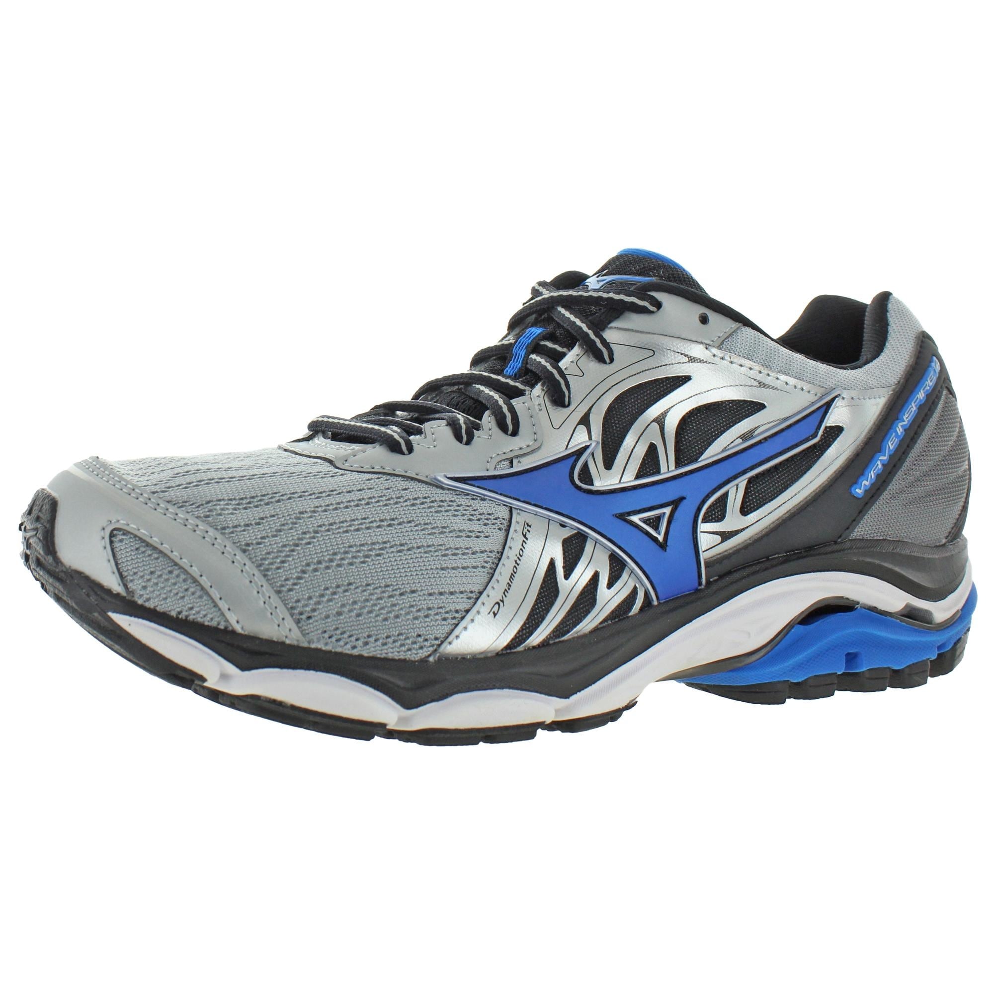 mizuno wave inspire 14 online