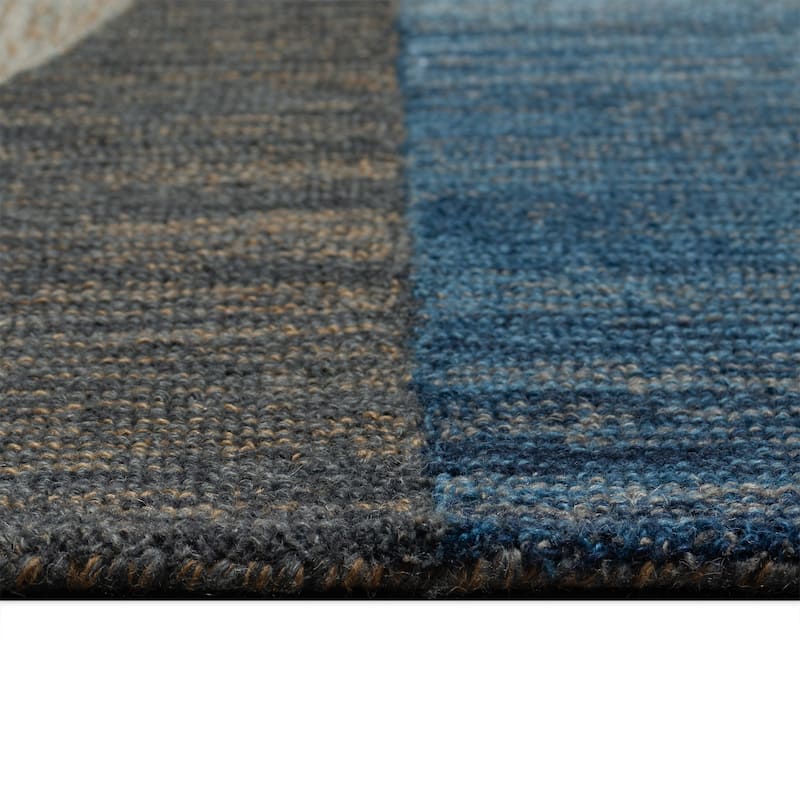 Liora Manne Chalet Geo Indoor Area Rug