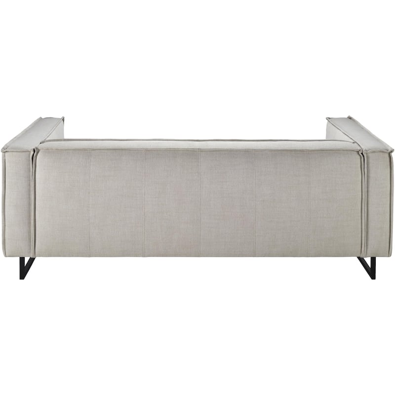 Demonte Modern Sofa