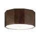 Option Tierra Red Slate