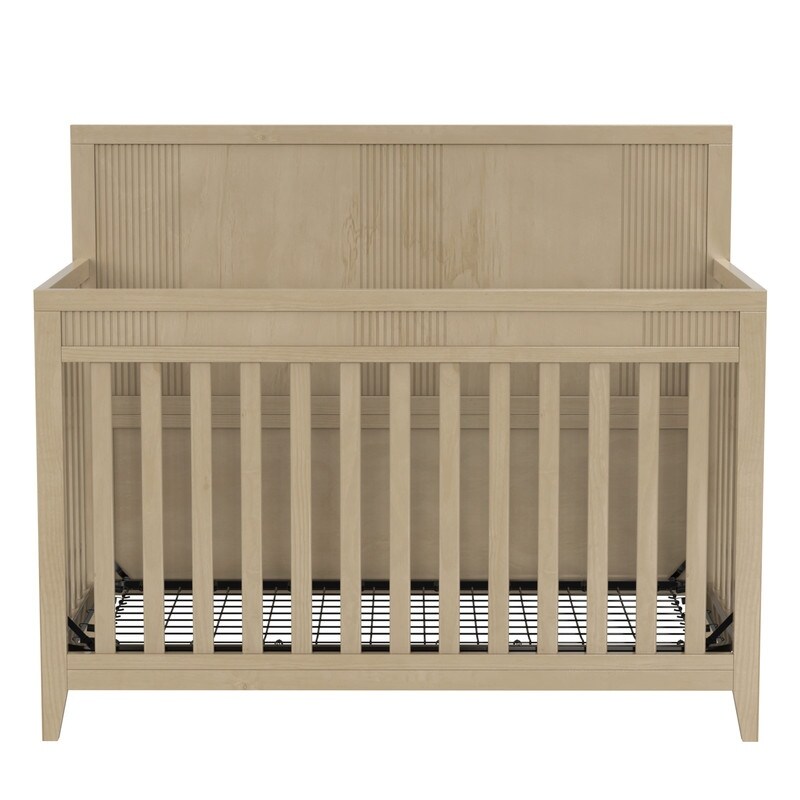 Jpma certified cribs sales