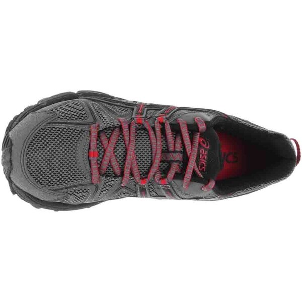asics gel kahana 6 bordeaux