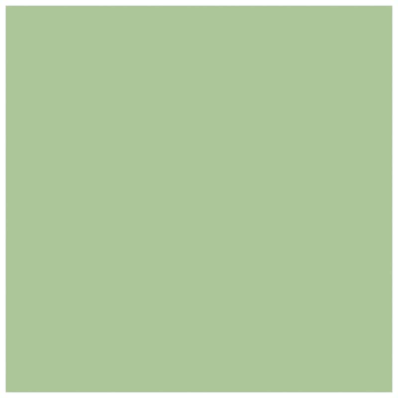 Merola Tile Monocolor Musgo 7-7/8" x 7-7/8" Ceramic Floor and Wall Tile