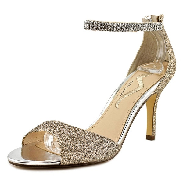 nina varetta sandal