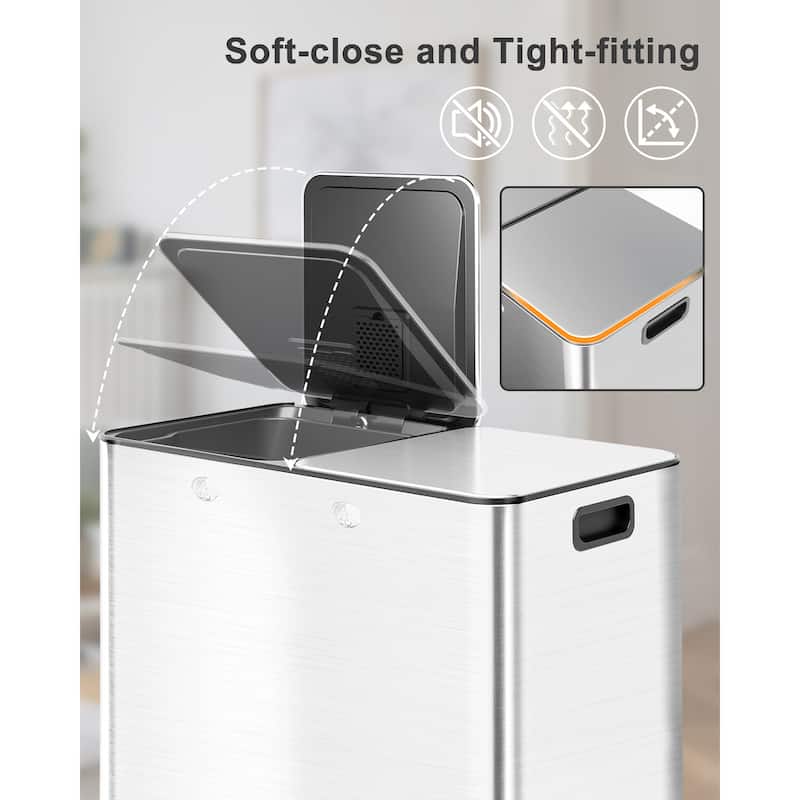 Trash Can
