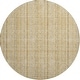 preview thumbnail 13 of 132, Premium Washable Super Soft Stripe Ombre Mayfield Rug