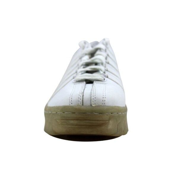 k swiss north classic