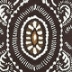 preview thumbnail 39 of 58, SAFAVIEH Handmade Wyndham Shubhra Modern Wool Rug