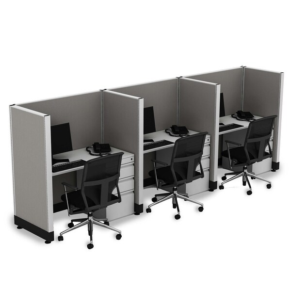 The cubicle coupon code