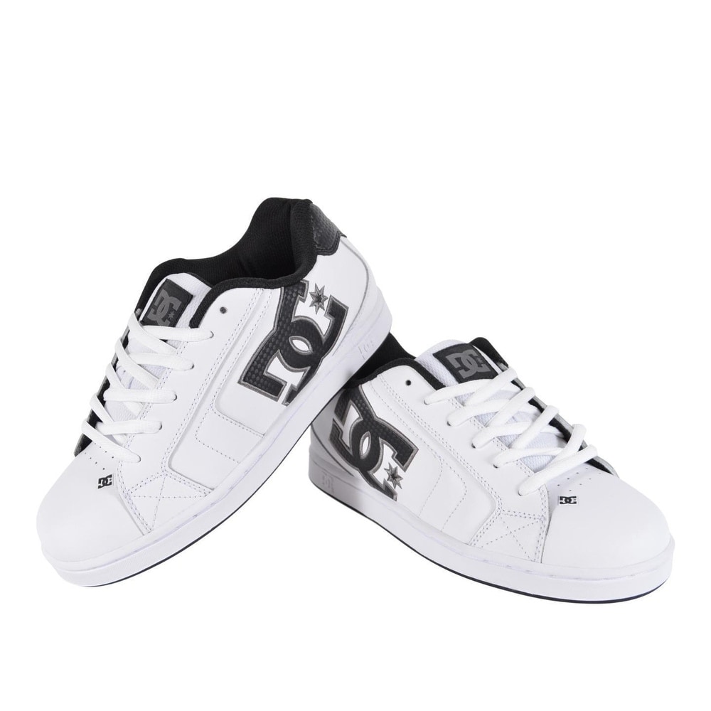 best place to buy dc shoes