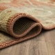 preview thumbnail 48 of 46, Karastan Palencia Ornamental Wool Area Rug