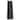 Vornado Rise 20H Whole Room Tower Heater for Home, Advanced Safety